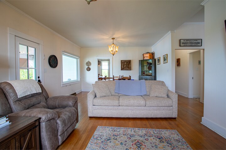 More Photos Of 1917 Valley Home Rd, Dandridge Specialty For Sale