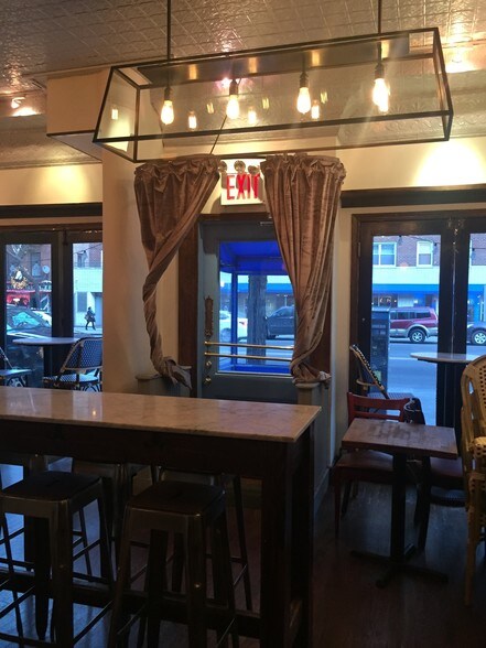 More Photos Of 151 E 19th St, New York Apartments For Lease