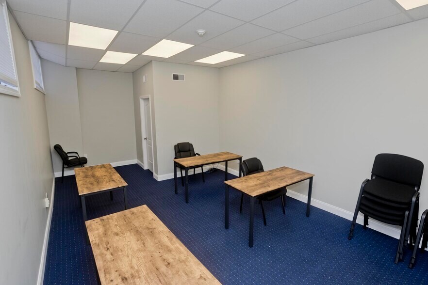 More Photos Of 16 Shaker Rd, East Longmeadow General Retail For Sale