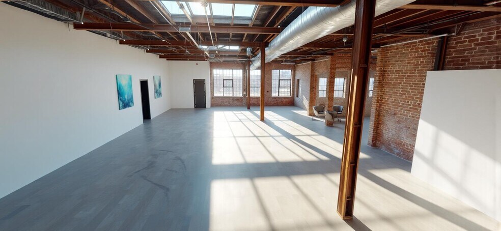 More Photos Of 4411-4421 Park Blvd, San Diego Land For Sale
