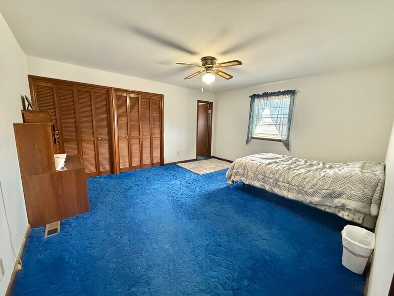 More Photos Of 118112 US Highway 75 S, Wetumka Land For Sale