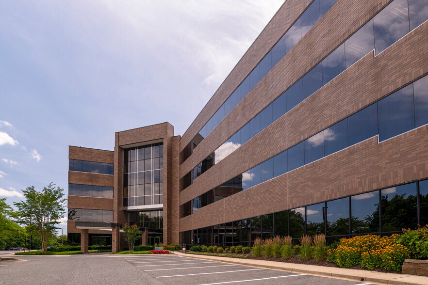 More Photos Of 888 Bestgate Rd, Annapolis Office For Lease