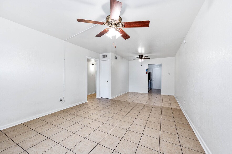 More Photos Of , Alvin Multifamily For Sale