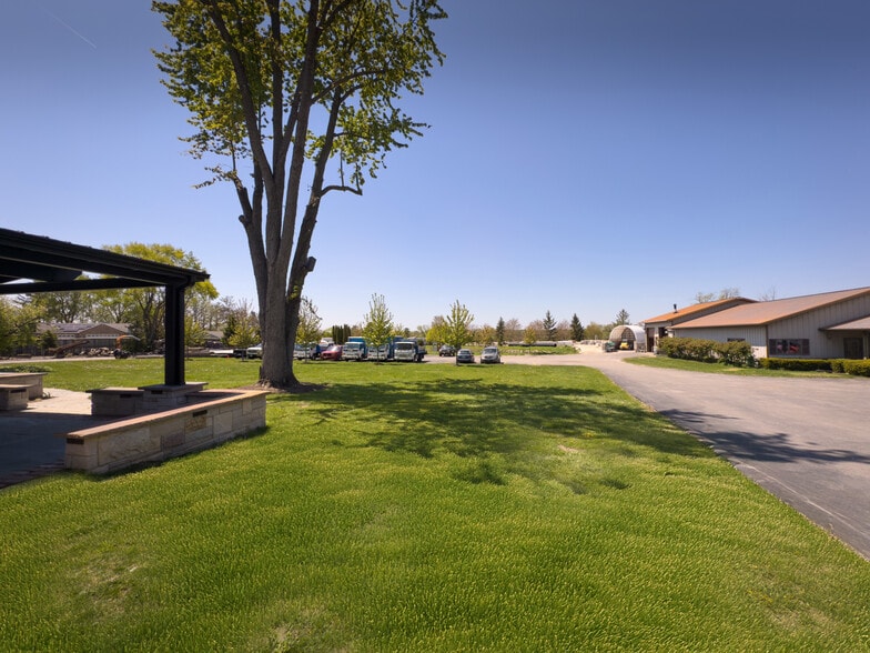 More Photos Of , Grayslake Unknown For Sale
