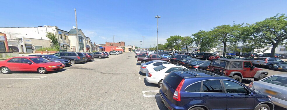 More Photos Of 87-89 S Main St, Freeport Apartments For Lease