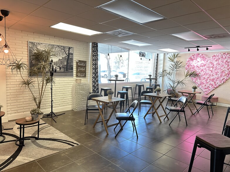 More Photos Of 266 S Glendora Ave, West Covina Medical For Sale