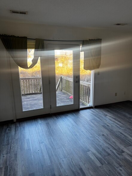 More Photos Of , Warrensburg Multifamily For Sale