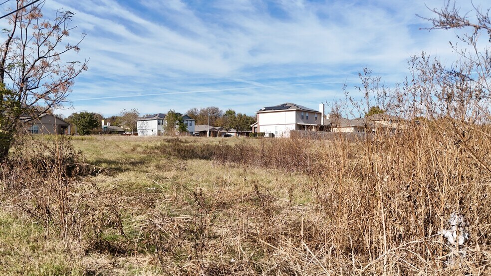 More Photos Of 9300 FM 969 Rd, Austin Land For Sale