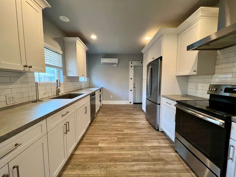 More Photos Of 1311 Terrace Dr, Reno Apartments For Sale