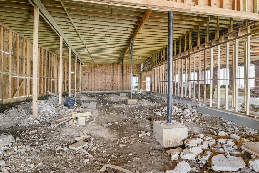 More Photos Of 3100 Metairie Rd, Metairie Land For Sale