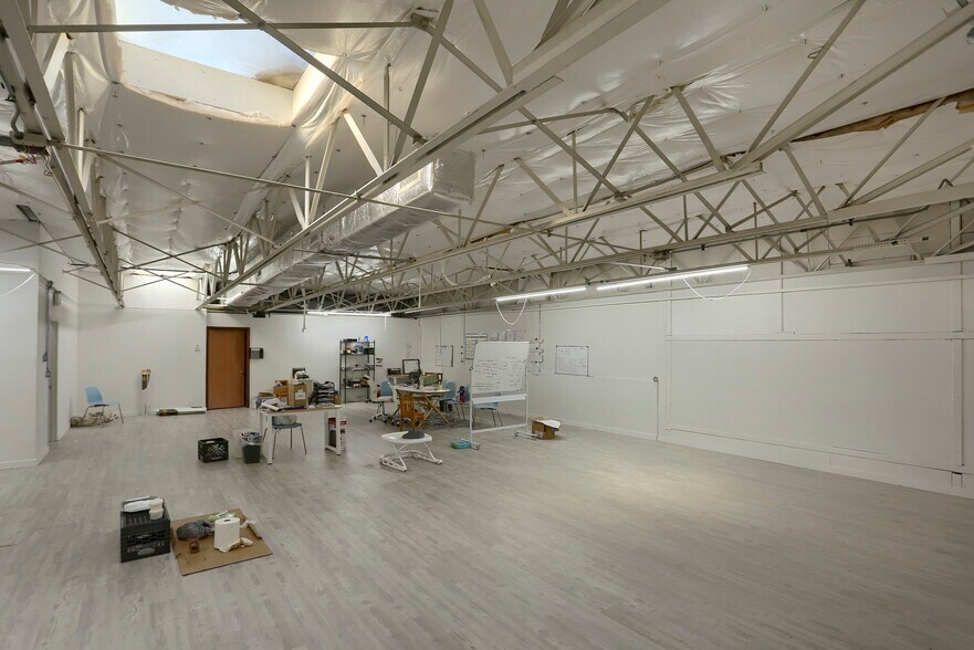 More Photos Of 1070 S Cameron St, Harrisburg Warehouse For Sale