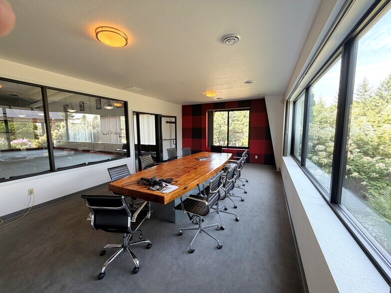 More Photos Of 23973 S Hazelwood Dr, Nisswa Flex For Sale