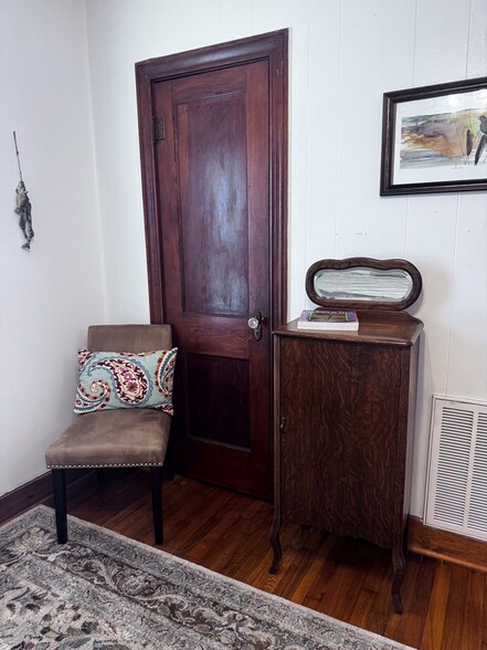 More Photos Of 3021 Avenue F, Bay City Multifamily For Sale