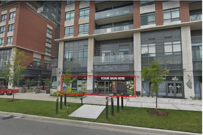 More Photos Of 25 Fontenay Ct, Toronto Apartments For Lease