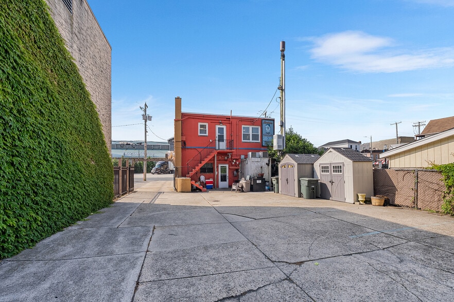 More Photos Of 2243 Arctic Ave, Atlantic City Storefront Retail Residential For Sale