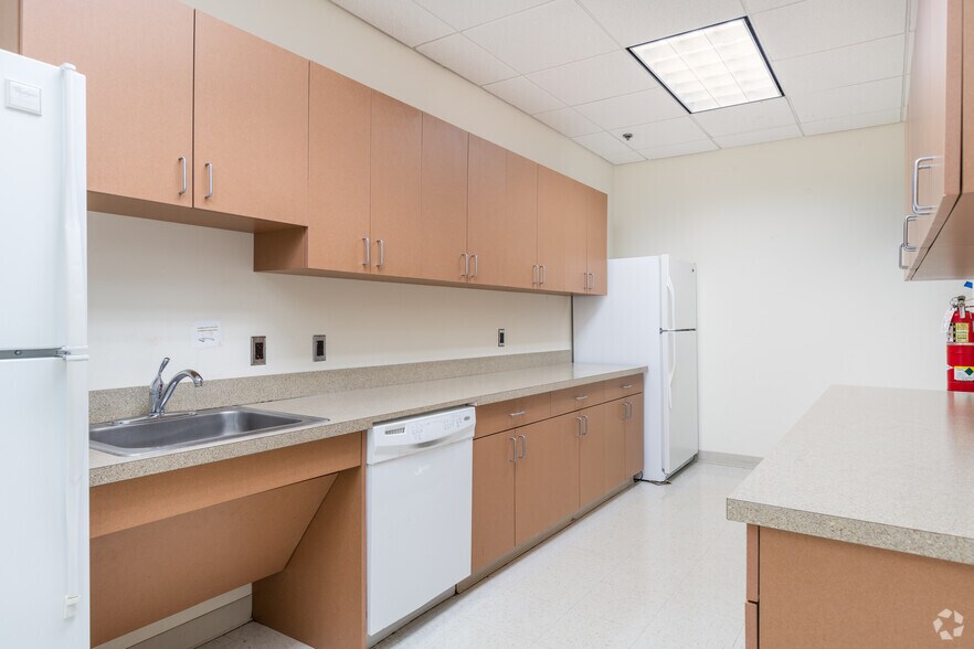 Photo of 2nd Floor Ste 