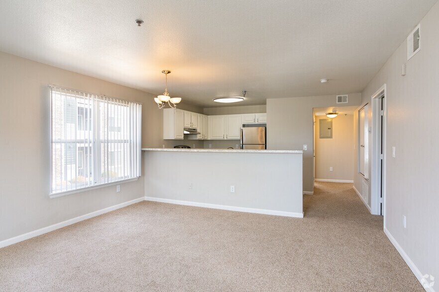 More Photos Of 10754 Belle Creek Blvd, Henderson Apartments For Lease