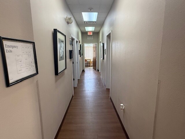 More Photos Of 610 Jasmine Rd, Altamonte Springs Office For Sale