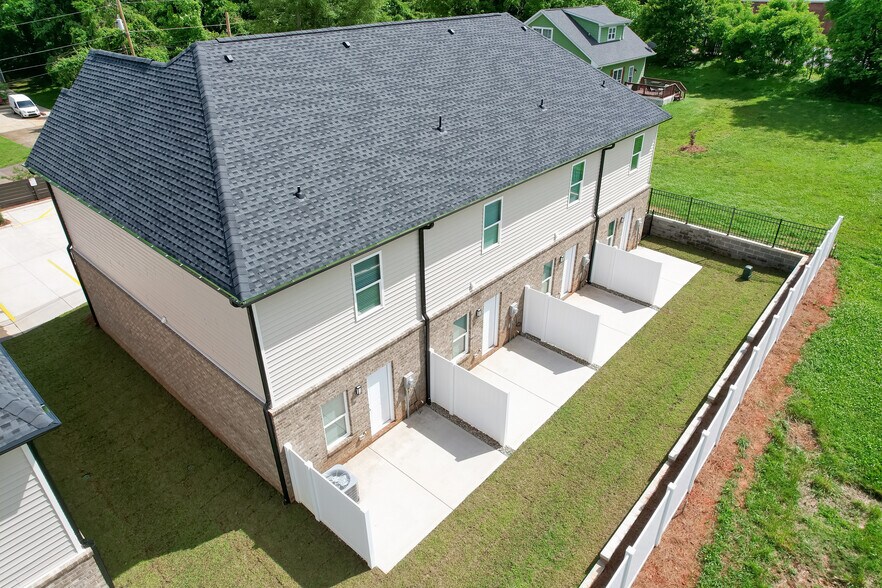 More Photos Of 501 Mill St, Lowell Apartments For Sale