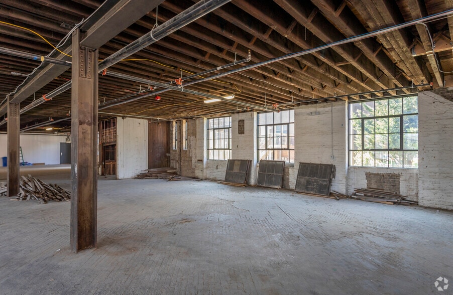 Photo of 1st Floor Ste 