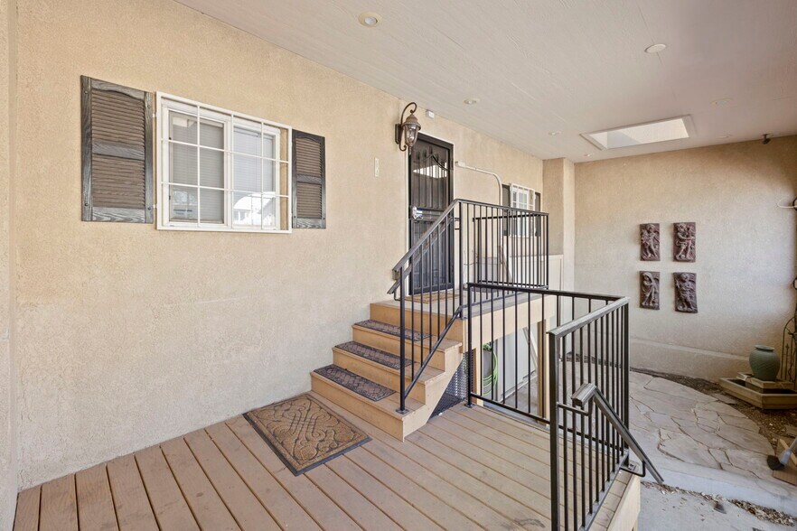 More Photos Of 2518 W Colorado Ave, Colorado Springs Storefront For Sale