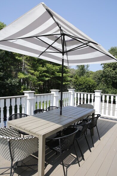 More Photos Of 940 Route 28, Harwich Office Residential For Lease