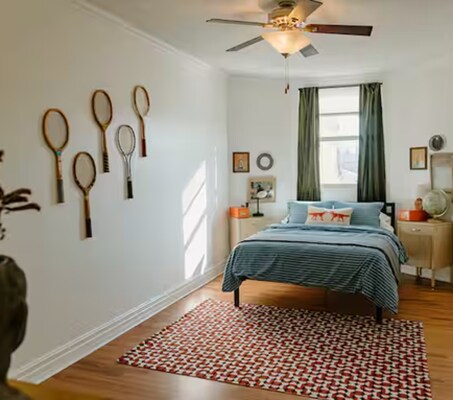 More Photos Of 518 Lincolnway, La Porte Storefront Retail Residential For Sale