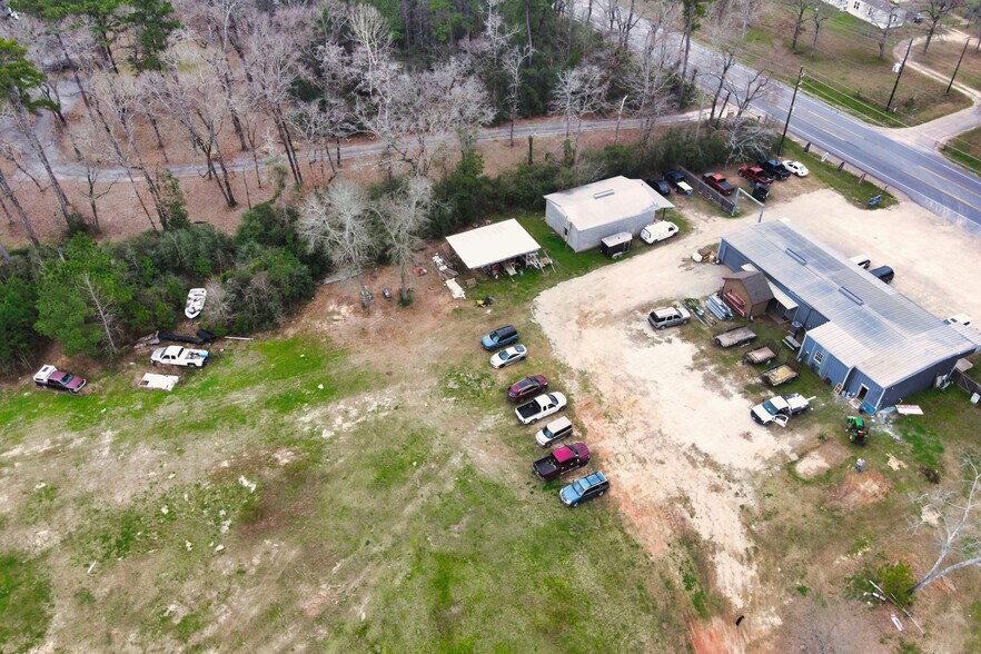 More Photos Of 18903 Veterans Rd, Magnolia Land For Sale