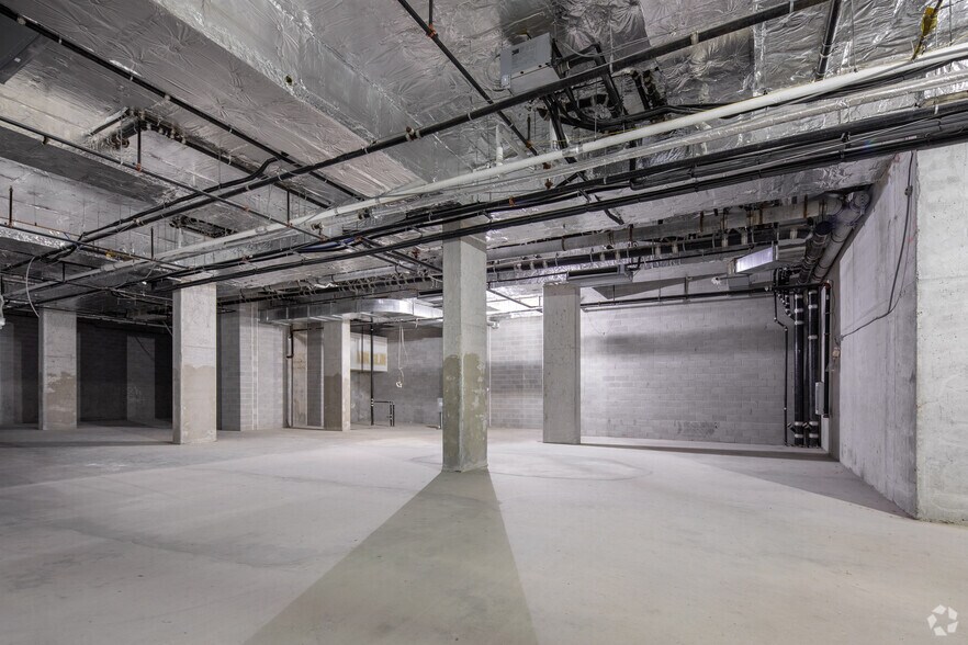 Photo of 1st Floor Ste 100