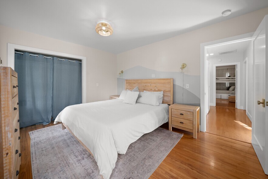 More Photos Of 1136 E Grand Ave, Arroyo Grande Land For Sale