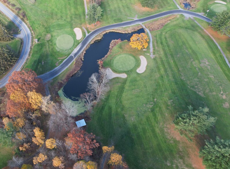 More Photos Of 2258 State Highway 5, Fort Johnson Golf Course Driving Range For Sale