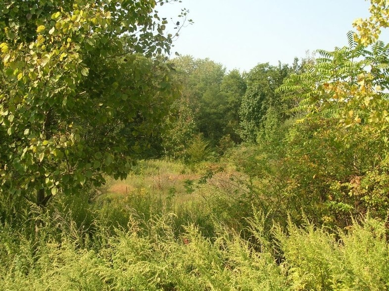 More Photos Of 1 Barnet Rd, Montville Township Land For Sale