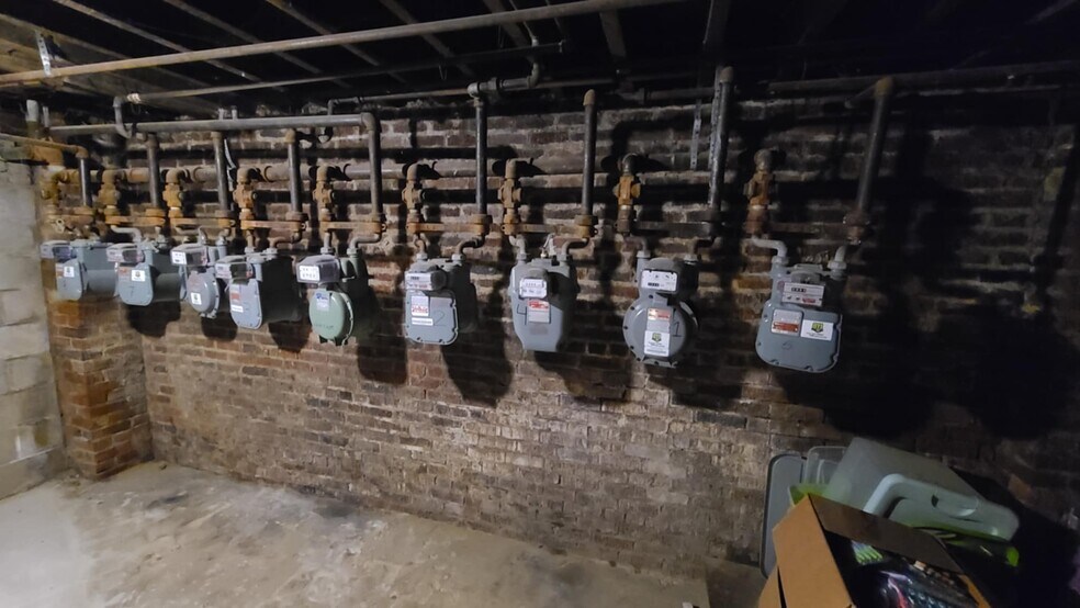 More Photos Of 55-57 E Main St, Alliance Apartments For Sale