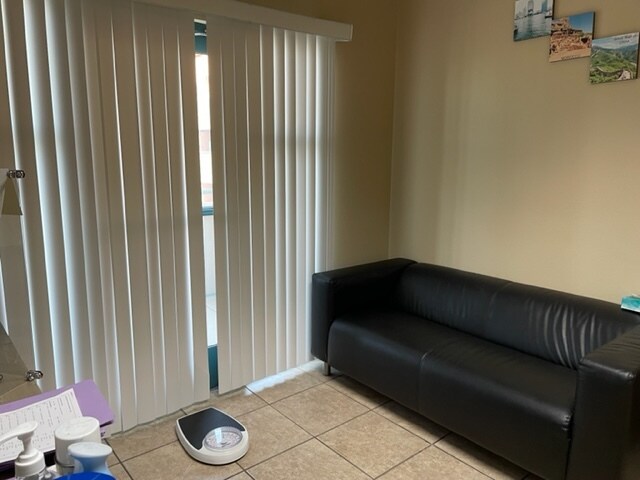 More Photos Of 5440 W Sahara Ave, Las Vegas Medical For Lease