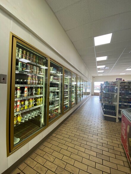 More Photos Of 7950 Crawford Ave, Skokie General Retail For Sale