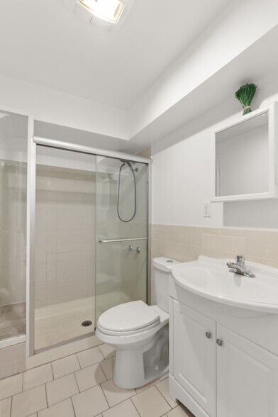 More Photos Of 12208 23rd Ave, College Point Apartments For Sale