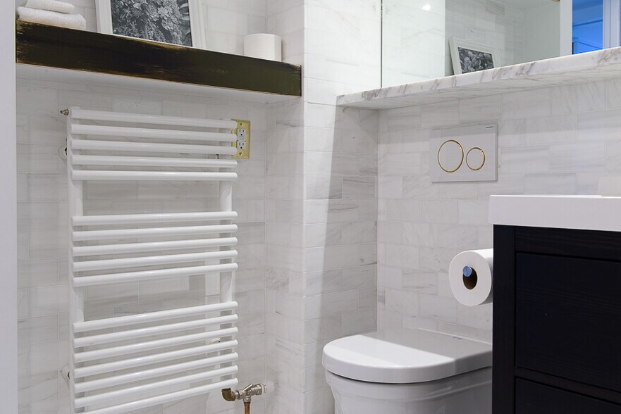 More Photos Of 165 Wyckoff St, Brooklyn Hospitality For Sale