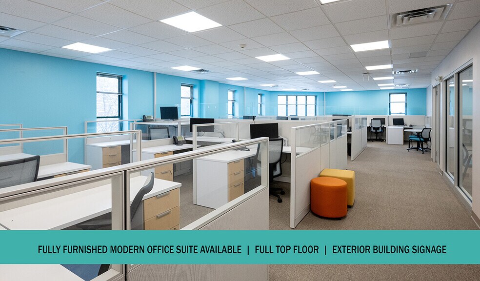 More Photos Of 10475 Perry Hwy, Wexford Medical For Lease