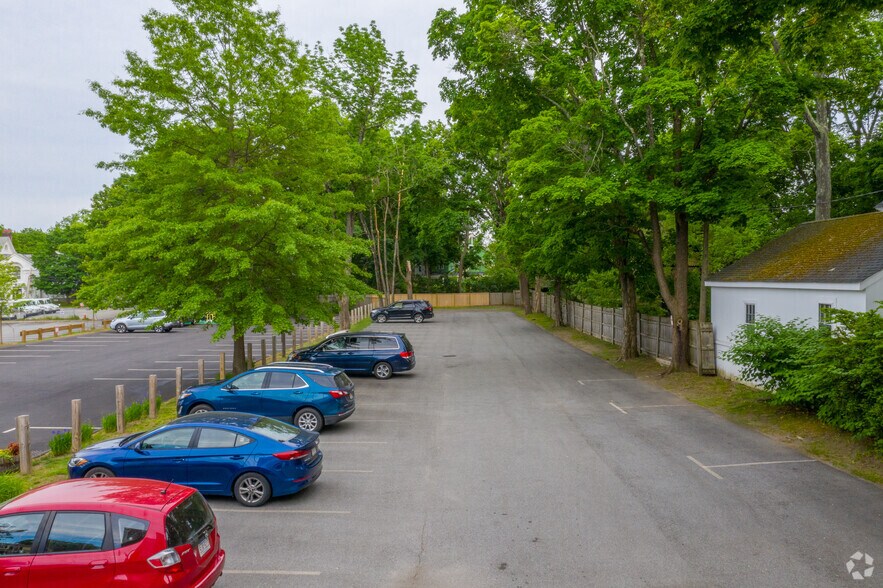 More Photos Of 83-91 Main St, Concord Office For Lease