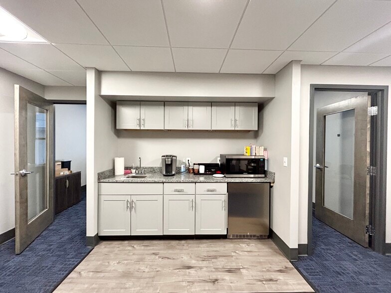 More Photos Of 185 Devonshire St, Boston Office For Sale