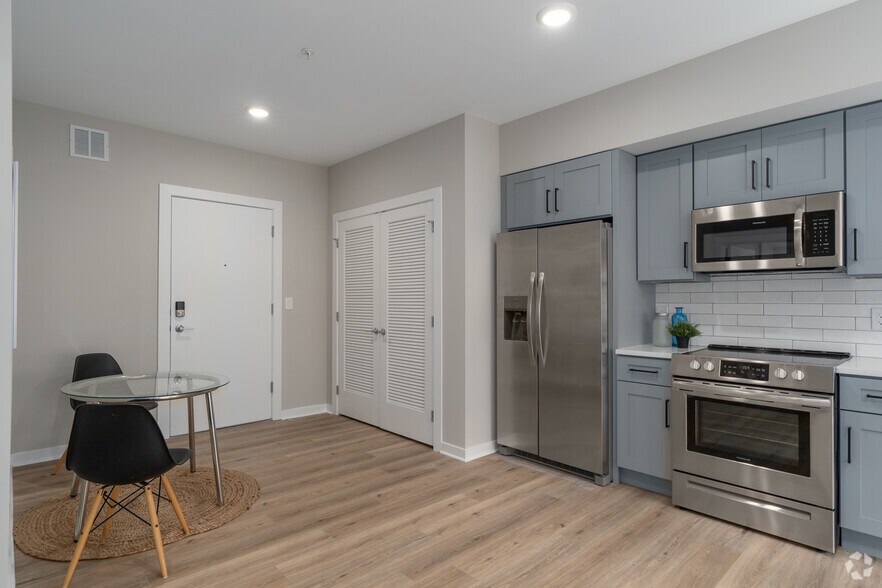 More Photos Of 3515 Midvale Ave, Philadelphia Apartments For Lease