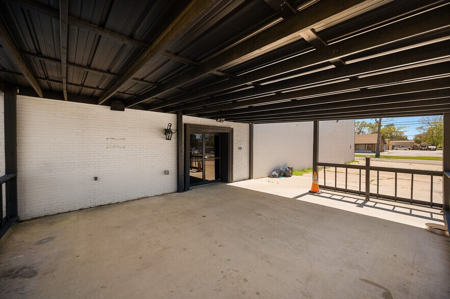 More Photos Of 312 Texas St, Natchitoches Specialty For Sale