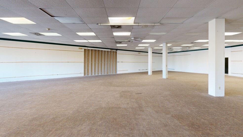 Photo of 1st Floor Ste 47