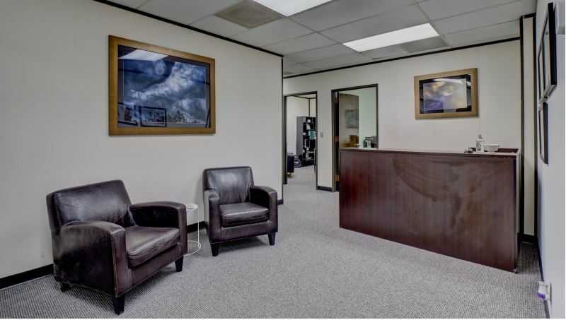 More Photos Of 5041 New Centre Dr, Wilmington Office For Sale