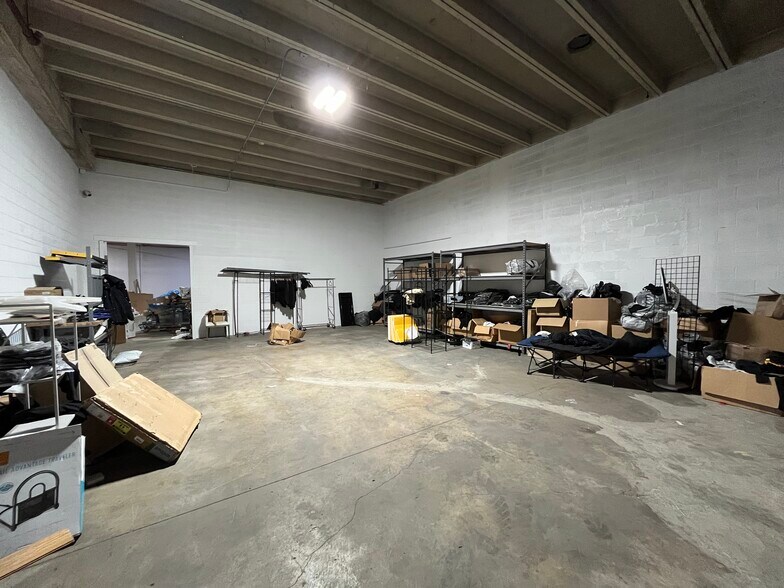 More Photos Of 4312 Willow Springs Rd, Austin Unknown For Lease