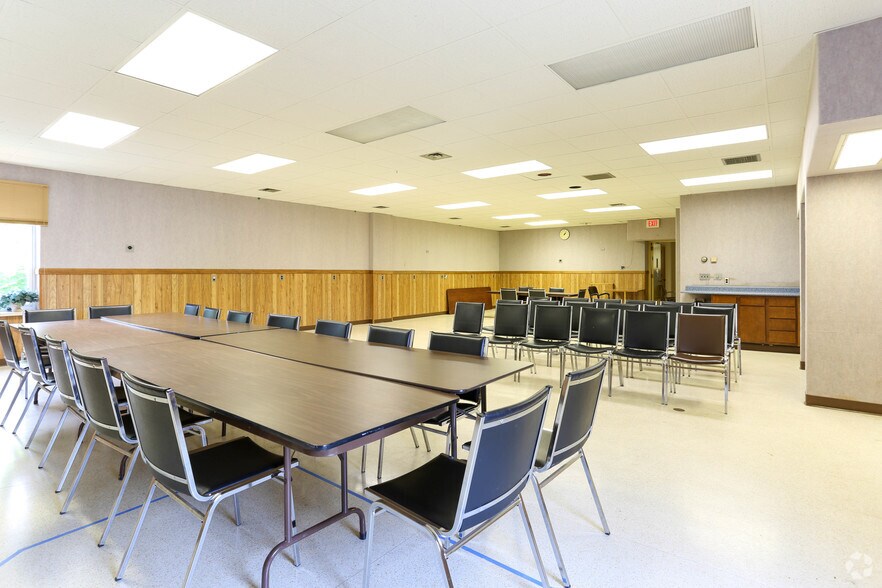 Photo of 1st Floor Ste 