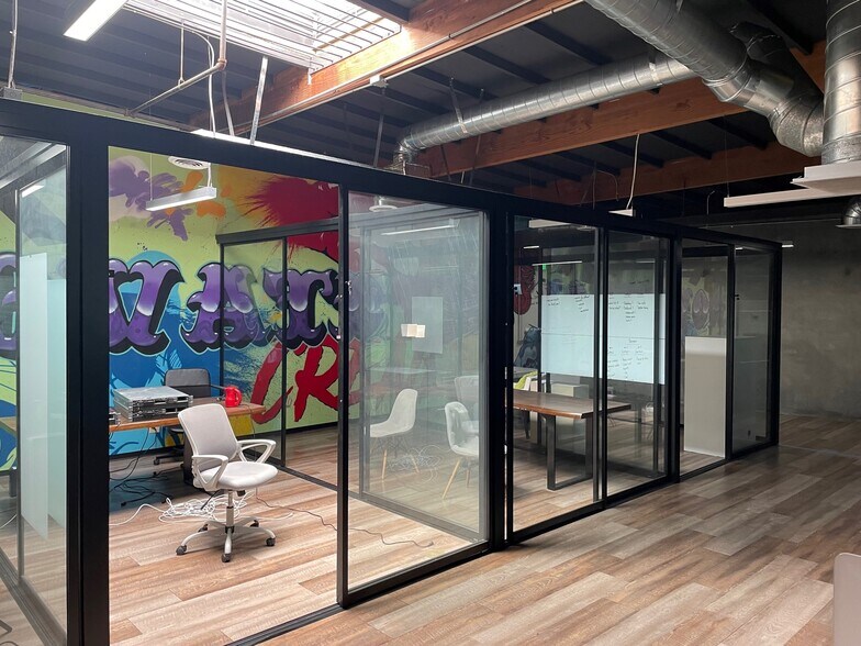 More Photos Of 3 Whatney, Irvine Research And Development For Sale