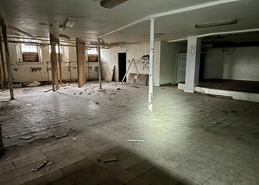 More Photos Of 710 Mulberry St, Pittsburgh Religious Facility For Sale