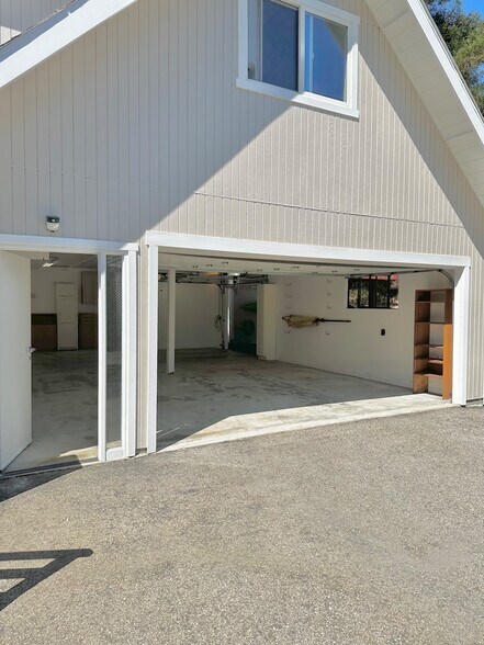 More Photos Of 7919 Empire Grade, Santa Cruz Multifamily For Sale