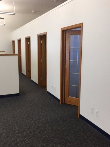 More Photos Of 315 W 4th St, Davenport Loft Creative Space For Sale